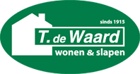 T. de Waard